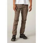 686 Men's Anything Cargo Pant - Slim Fit-Tobacco-Killington Sports