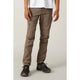 686 Men's Anything Cargo Pant - Slim Fit-Tobacco-Killington Sports