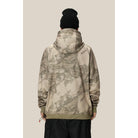 686 Men's Bonded Fleece Hoody-Killington Sports