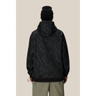 686 Men's Bonded Fleece Hoody-Killington Sports
