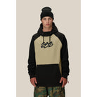 686 Men's Bonded Fleece Hoody-Killington Sports