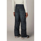 686 Men's Deconstructed™ Denim Insulated Pant-Killington Sports