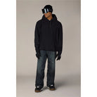 686 Men's Deconstructed™ Denim Insulated Pant-Killington Sports