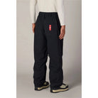 686 Men's Dojo® Pant-Killington Sports