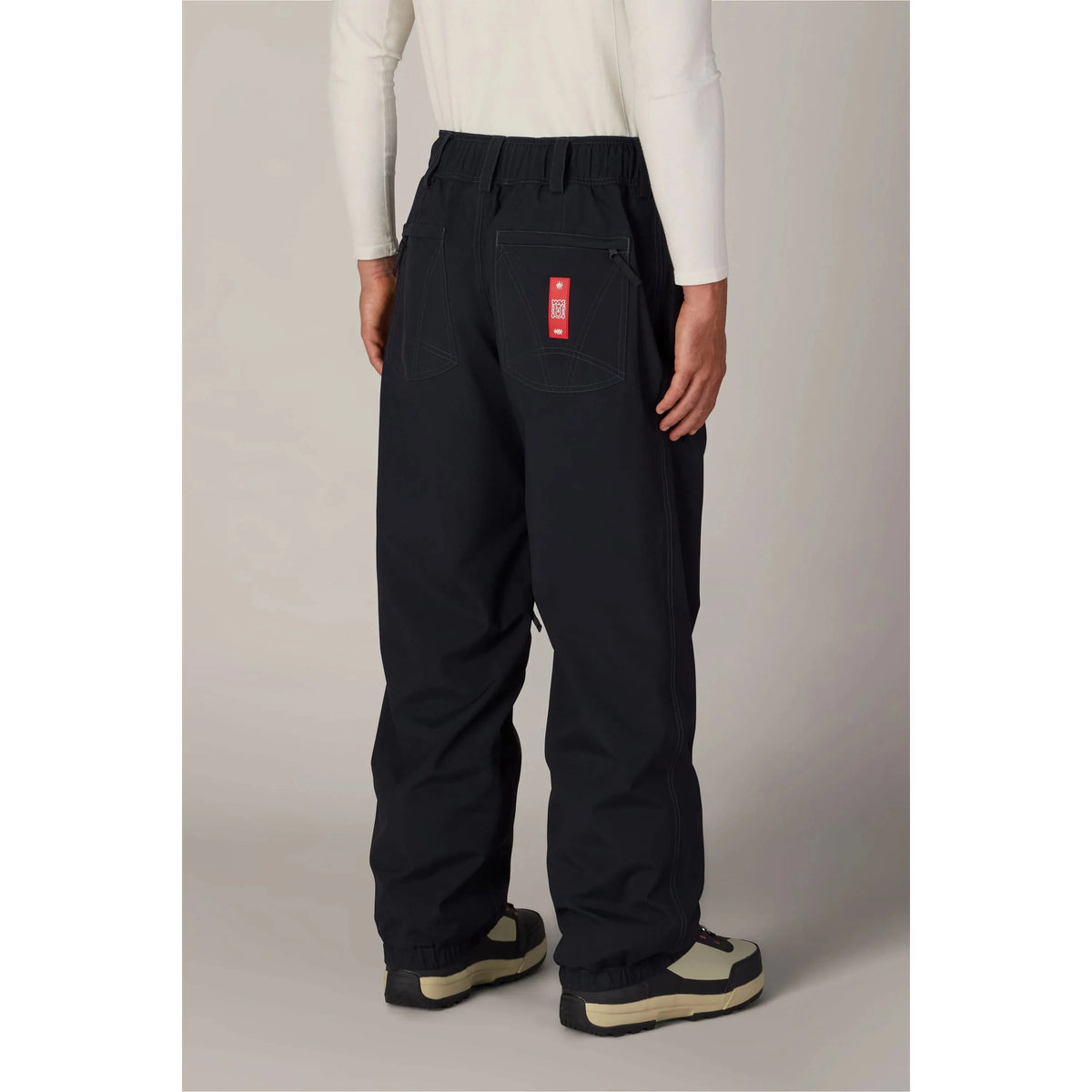 686 Men's Dojo® Pant-Killington Sports