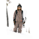 686 Men's Dojo® Pant-Killington Sports