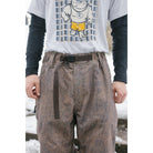 686 Men's Dojo® Pant-Killington Sports
