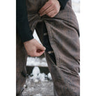 686 Men's Dojo® Pant-Killington Sports