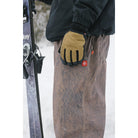 686 Men's Dojo® Pant-Killington Sports