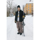 686 Men's Dojo® Pant-Killington Sports