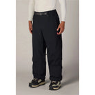 686 Men's Dojo® Pant-Killington Sports