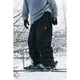 686 Men's Dojo® Pant-Black-Killington Sports