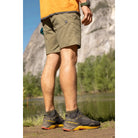 686 Men's Everywhere Hybrid Short-Killington Sports