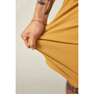 686 Men's Everywhere Hybrid Short-Killington Sports
