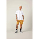 686 Men's Everywhere Hybrid Short-Killington Sports