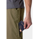 686 Men's Everywhere Hybrid Short-Killington Sports