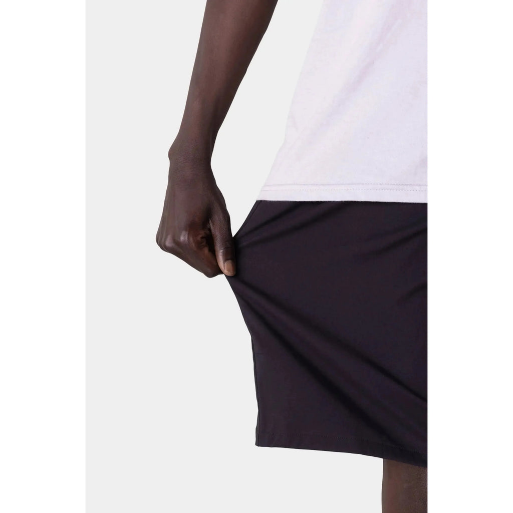 686 Men's Everywhere Hybrid Short - Relaxed Fit-Killington Sports