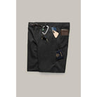 686 Men's Everywhere Hybrid Short - Relaxed Fit-Killington Sports