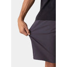 686 Men's Everywhere Hybrid Short - Relaxed Fit-Killington Sports