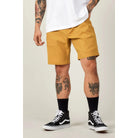 686 Men's Everywhere Hybrid Short-Killington Sports