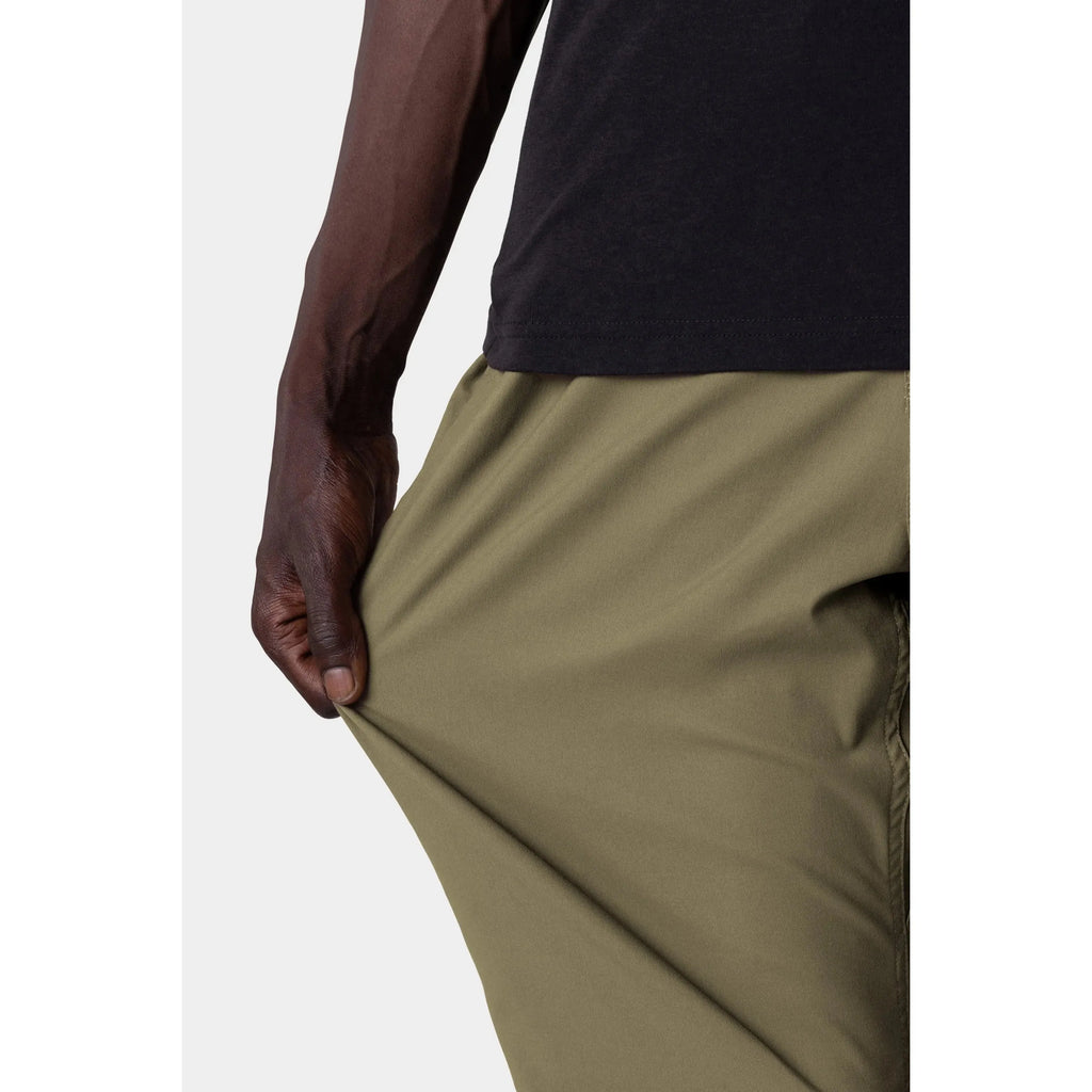686 Men's Everywhere Pant - Relaxed Fit-Killington Sports