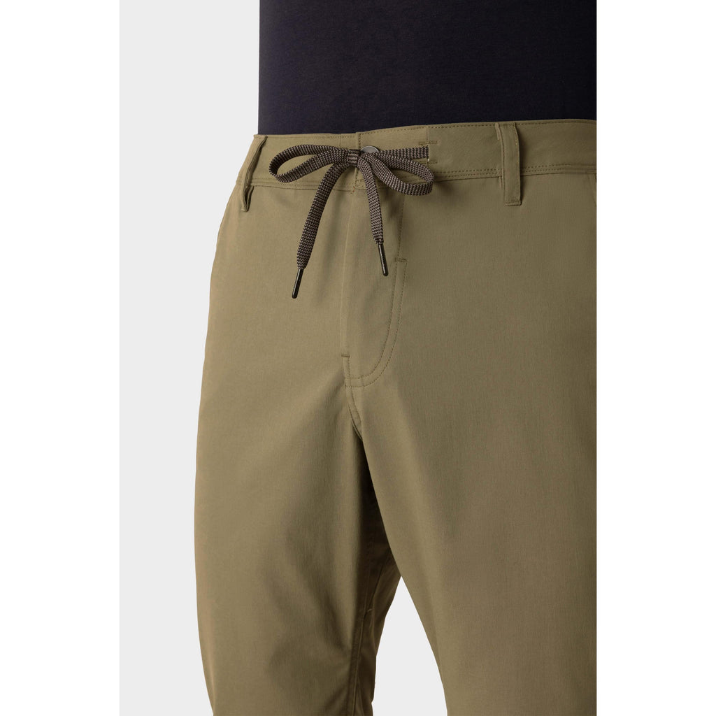 686 Men's Everywhere Pant - Relaxed Fit-Killington Sports