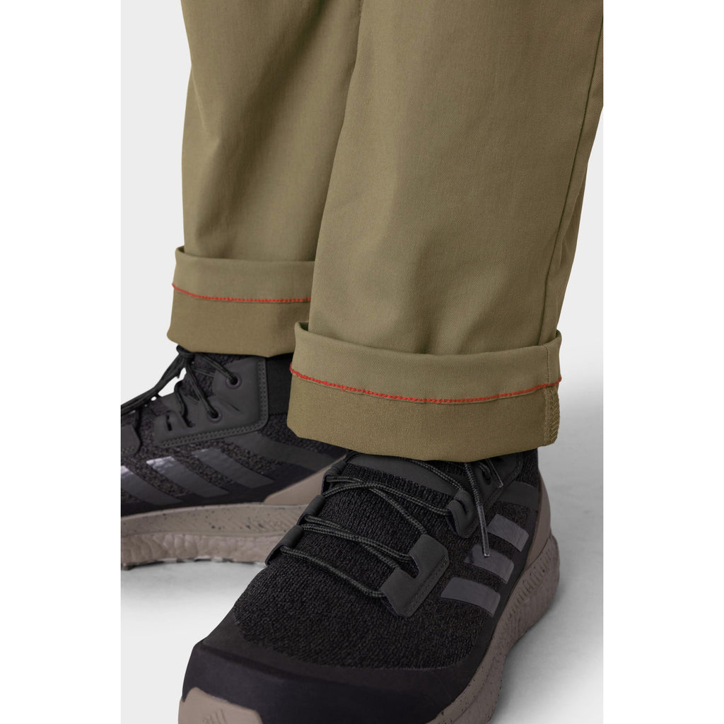 686 Men's Everywhere Pant - Relaxed Fit-Killington Sports