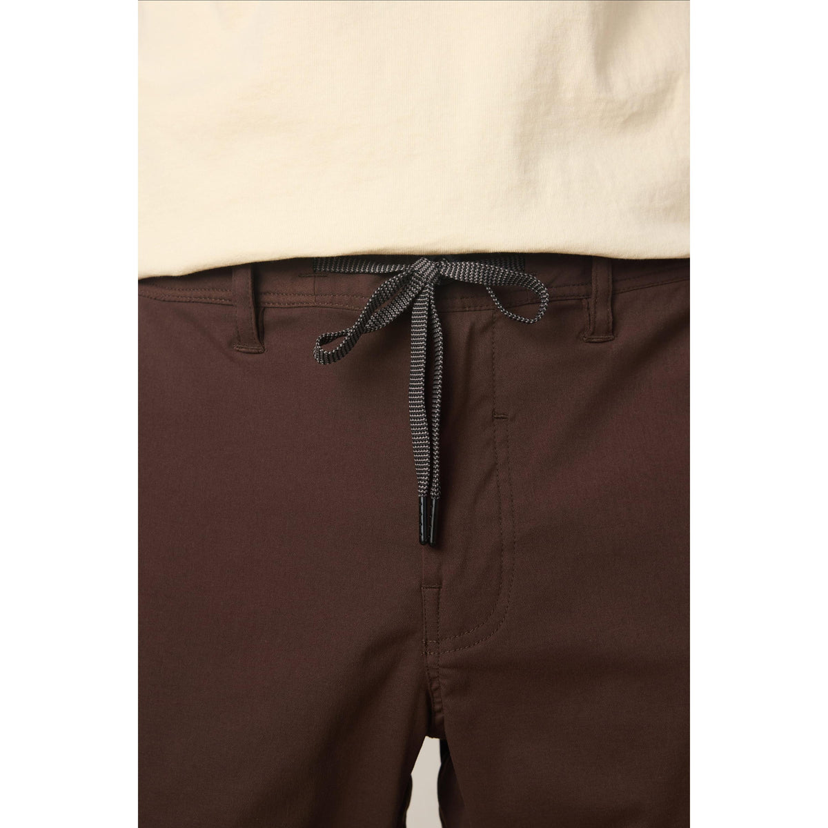 686 Men's Everywhere Pant - Relaxed Fit-Killington Sports