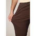 686 Men's Everywhere Pant - Relaxed Fit-Killington Sports