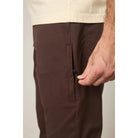 686 Men's Everywhere Pant - Relaxed Fit-Killington Sports