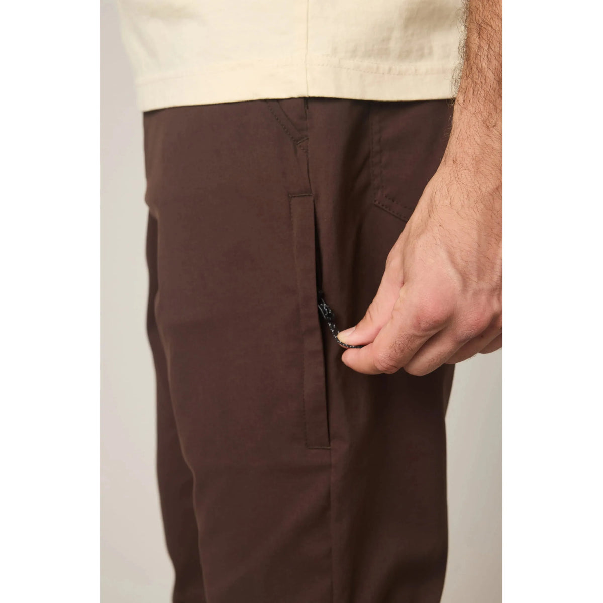 686 Men's Everywhere Pant - Relaxed Fit-Killington Sports