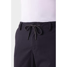 686 Men's Everywhere Pant - Relaxed Fit-Killington Sports