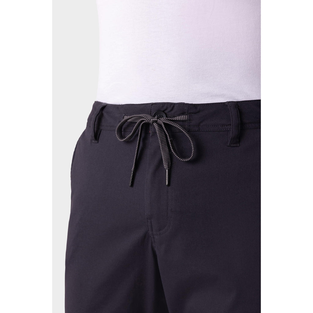 686 Men's Everywhere Pant - Relaxed Fit-Killington Sports