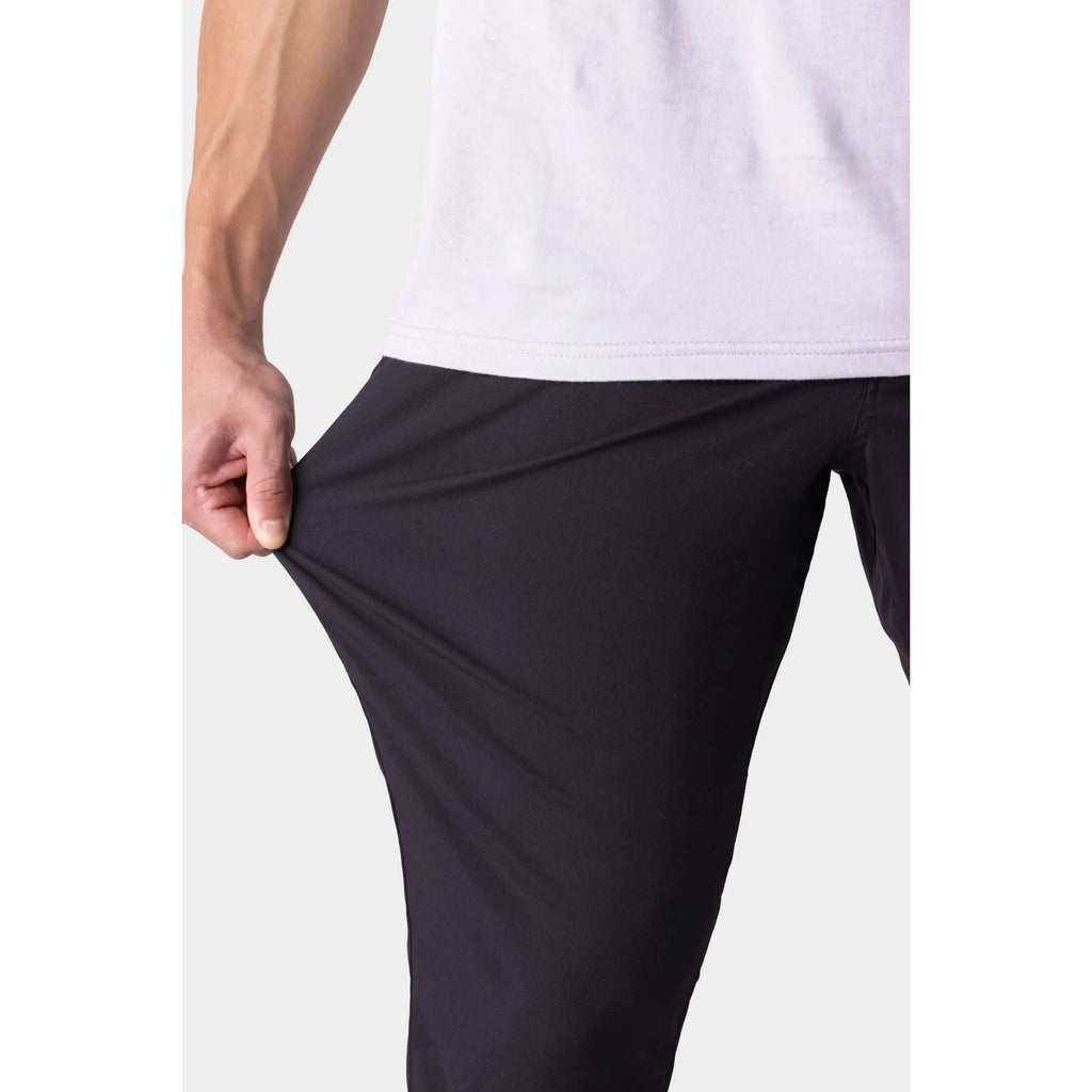 686 Men's Everywhere Pant - Relaxed Fit-Killington Sports