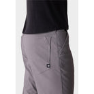 686 Men's Everywhere Pant - Slim Fit-Killington Sports