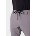 686 Men's Everywhere Pant - Slim Fit-Killington Sports