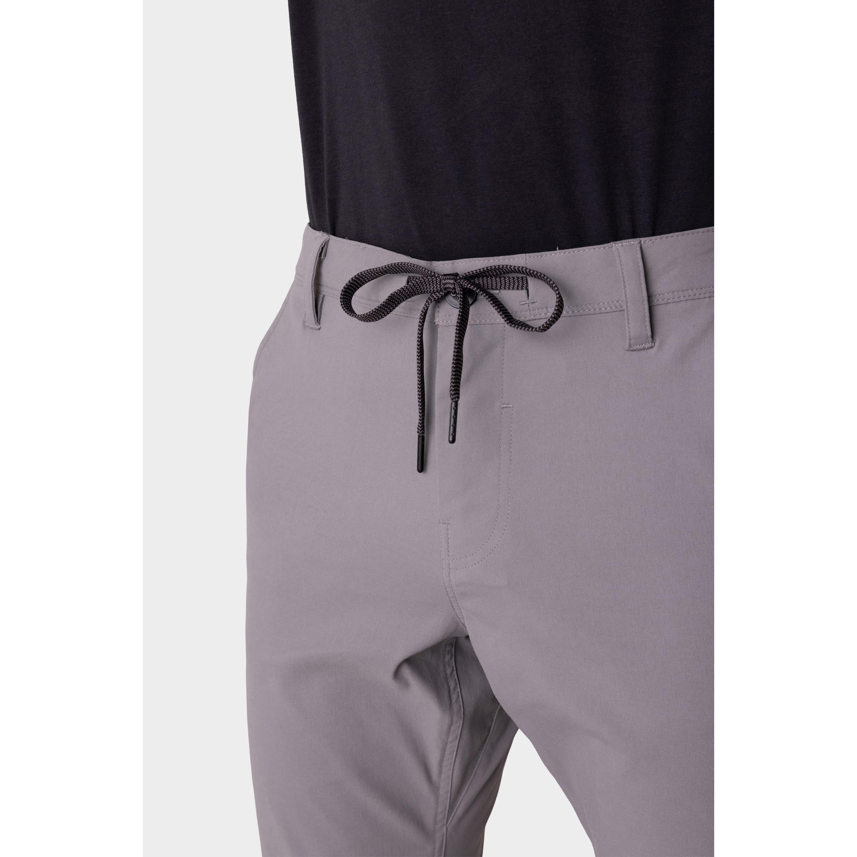 686 Men's Everywhere Pant - Slim Fit-Killington Sports