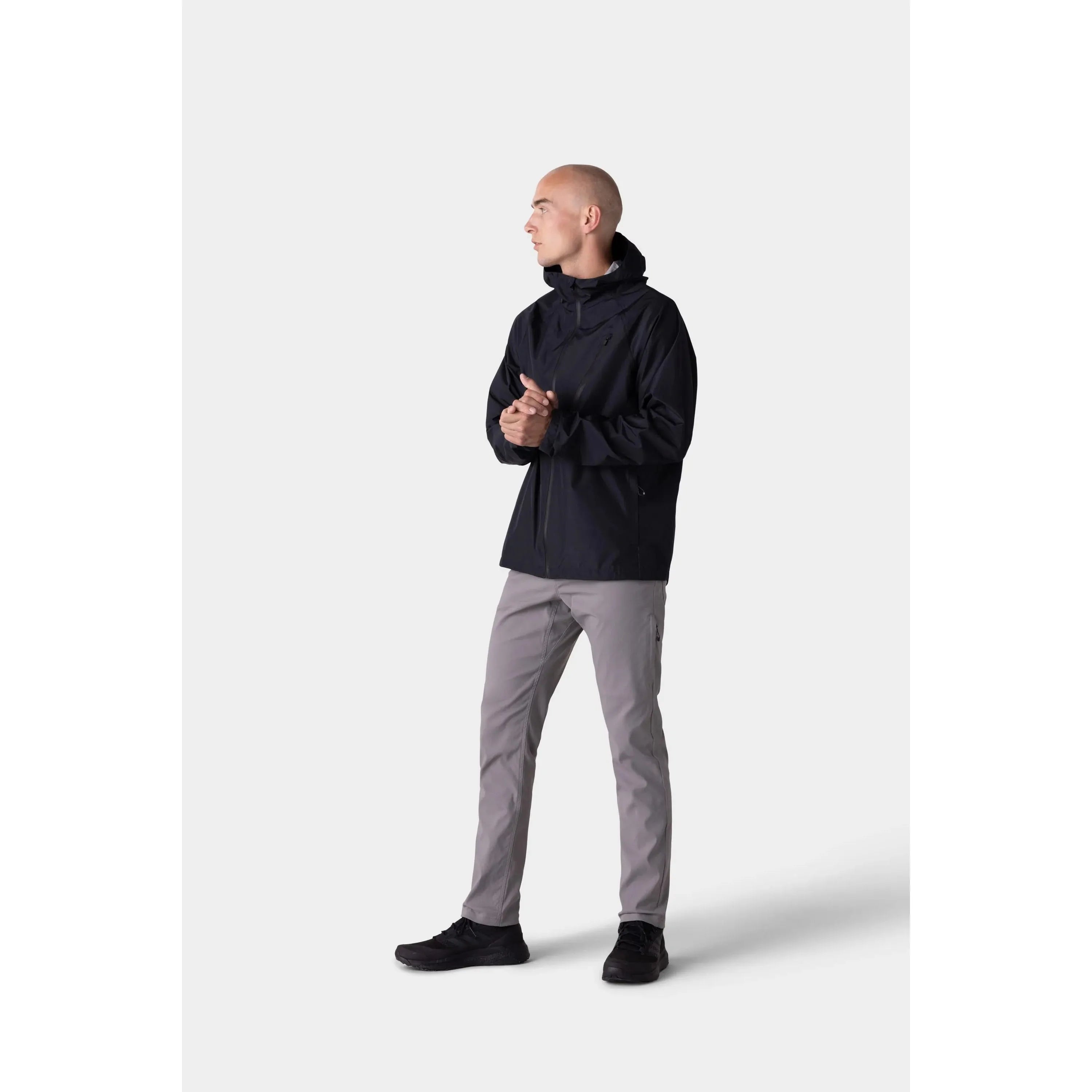 686 Men's Everywhere Pant - Slim Fit-Killington Sports