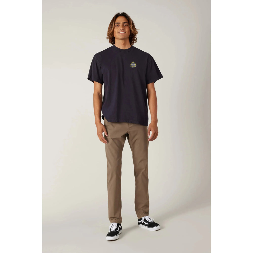 686 Men's Everywhere Pant - Slim Fit-Killington Sports