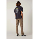 686 Men's Everywhere Pant - Slim Fit-Killington Sports