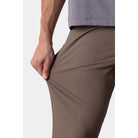 686 Men's Everywhere Pant - Slim Fit-Killington Sports