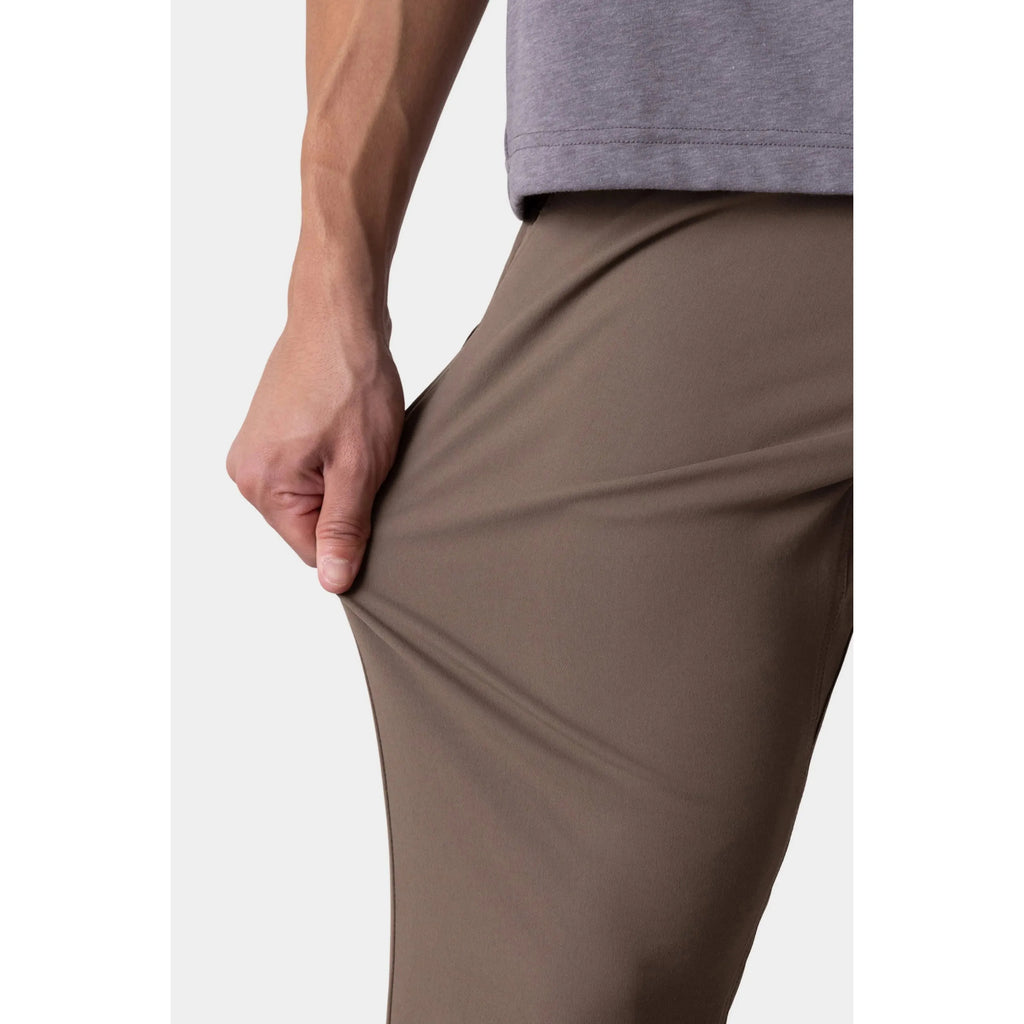 686 Men's Everywhere Pant - Slim Fit-Killington Sports