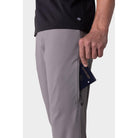 686 Men's Everywhere Pant - Slim Fit-Killington Sports