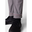 686 Men's Everywhere Pant - Slim Fit-Killington Sports