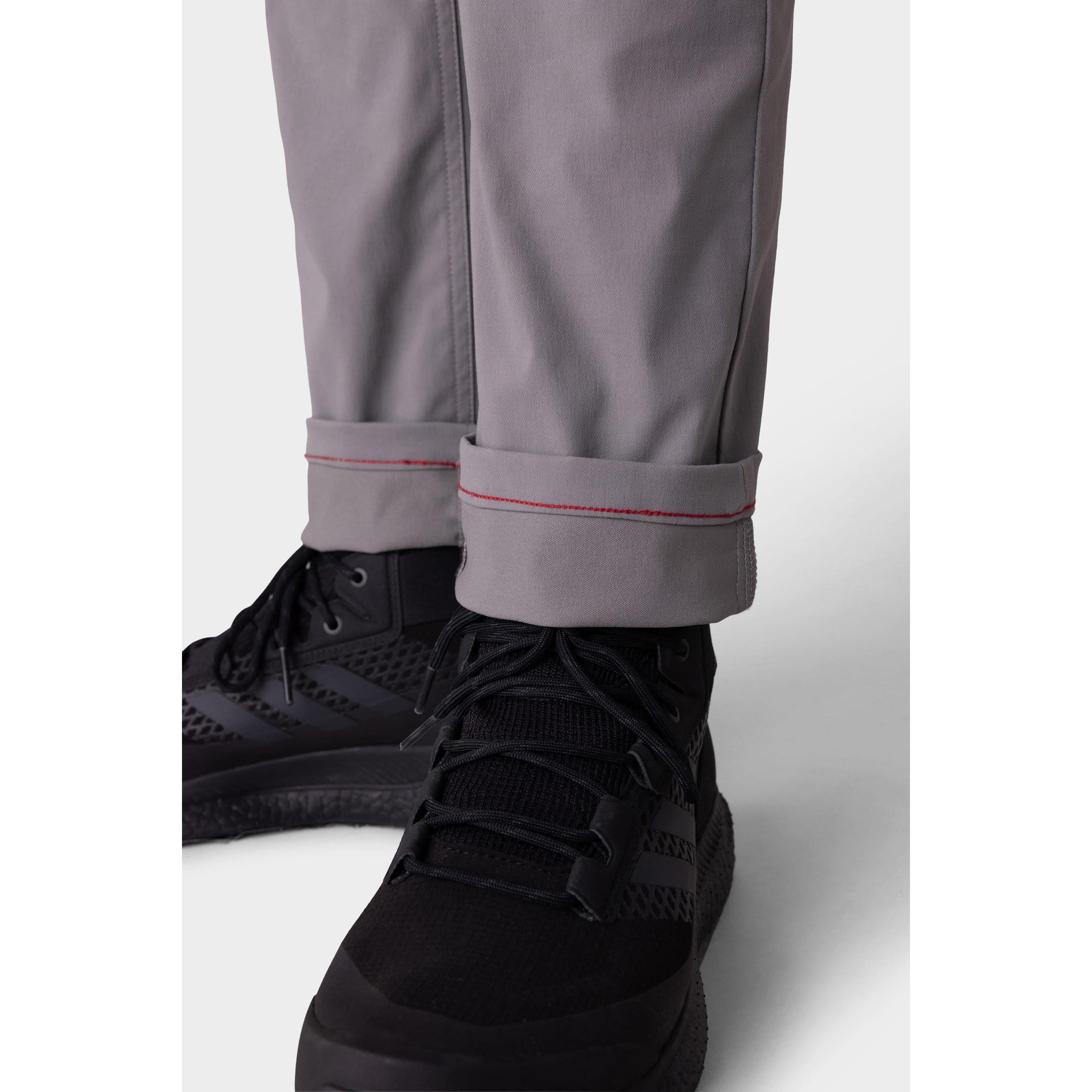 686 Men's Everywhere Pant - Slim Fit-Killington Sports