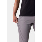 686 Men's Everywhere Pant - Slim Fit-Killington Sports