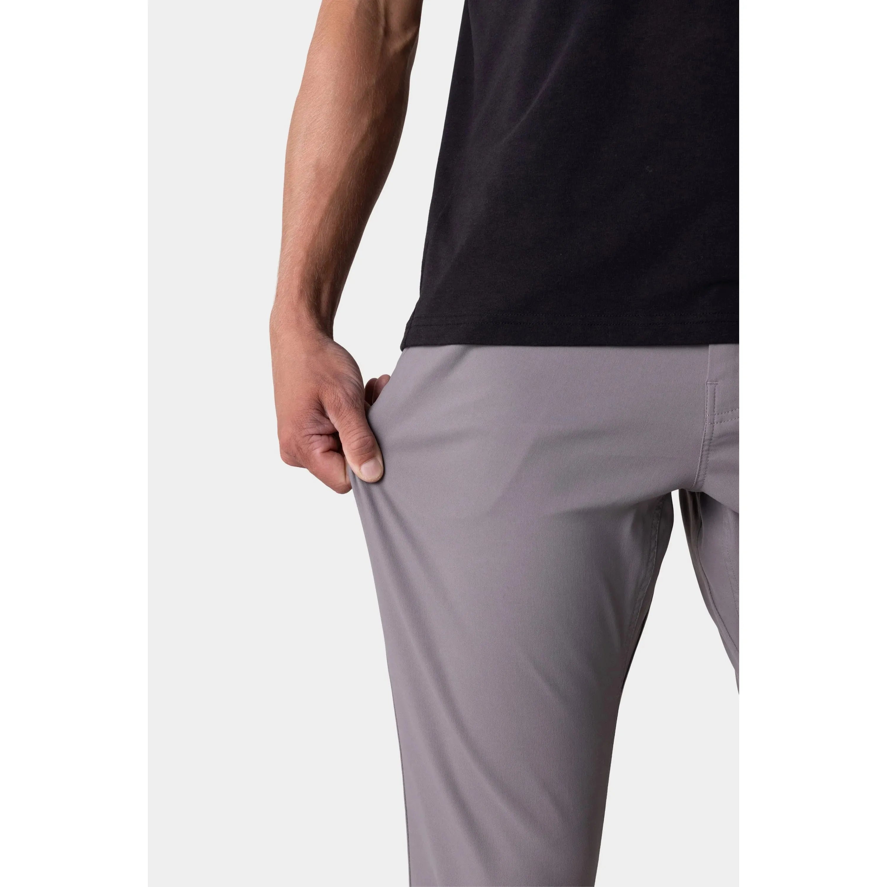 686 Men's Everywhere Pant - Slim Fit-Killington Sports