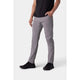 686 Men's Everywhere Pant - Slim Fit-Grey-Killington Sports