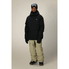 686 Men's Foundation™ Insulated Jacket-Killington Sports