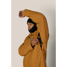 686 Men's Foundation™ Insulated Jacket-Killington Sports